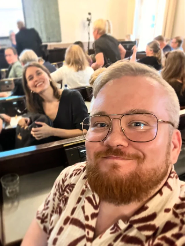 Tänään Hämeenlinnan kaupunginvaltuusto hyväksyi Ruusukorttelin kaavan, joka mahdollistaa vanhan kiinteistön purkamisen ja korttelin jatkokehittämisen. Tämä on oikea askel keskustan elävöittämisessä. 
Aiemmin päivällä aluehallitus kokousti Forssassa ja käsittelimme mm. palveluverkkopäätöksen toimeenpanoon ja lähipalvelukonseptiin liittyviä asioita.